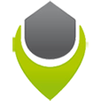Homepage logo